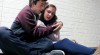 a girl like her movie.jpg